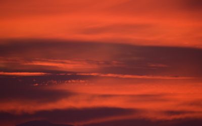 Dein Licht ist bedeutungsvoll