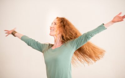 Die Sehnsucht nach dem authentischen SEIN